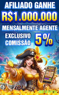 Jogos de Cassino Premium - Slots, Roleta, Blackjack e Dealer Ao Vivo